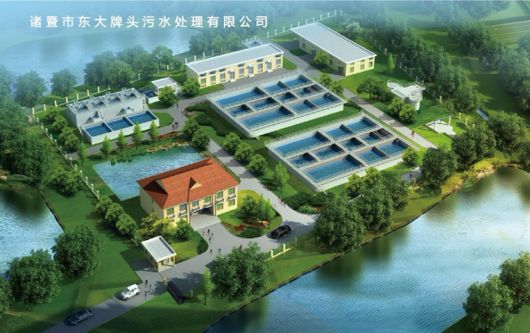 BOT項(xiàng)目、工程建設(shè)典型案例