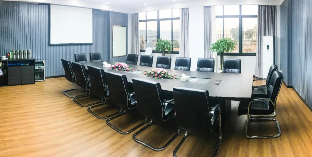 風景這邊獨好!東大環境美景一覽,請查收